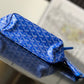 OZ - GYO Bags - 315