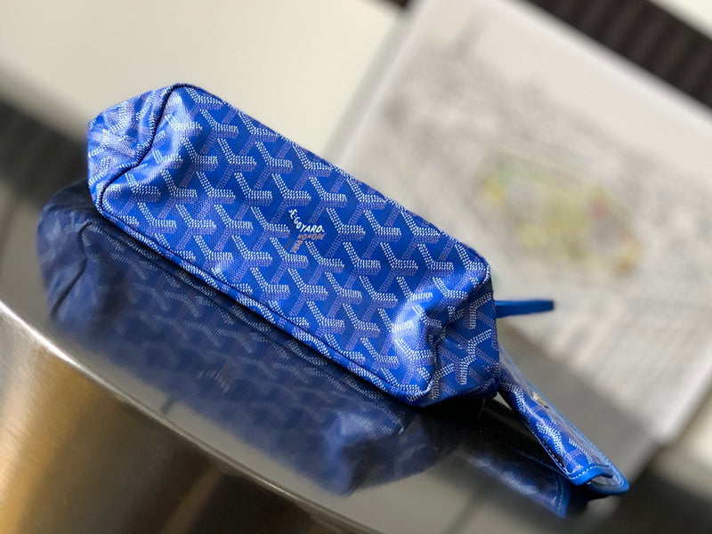OZ - GYO Bags - 315