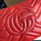 Ozarra - GG Bags - 2211