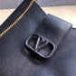 OZ - VEL Bags - 1352