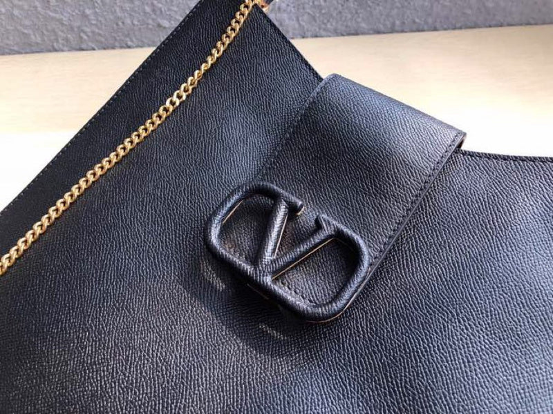 OZ - VEL Bags - 1352