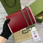 Ozarra - GCI Bags - 4971