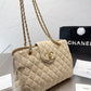 Ozarra - CHL Bags - 7008
