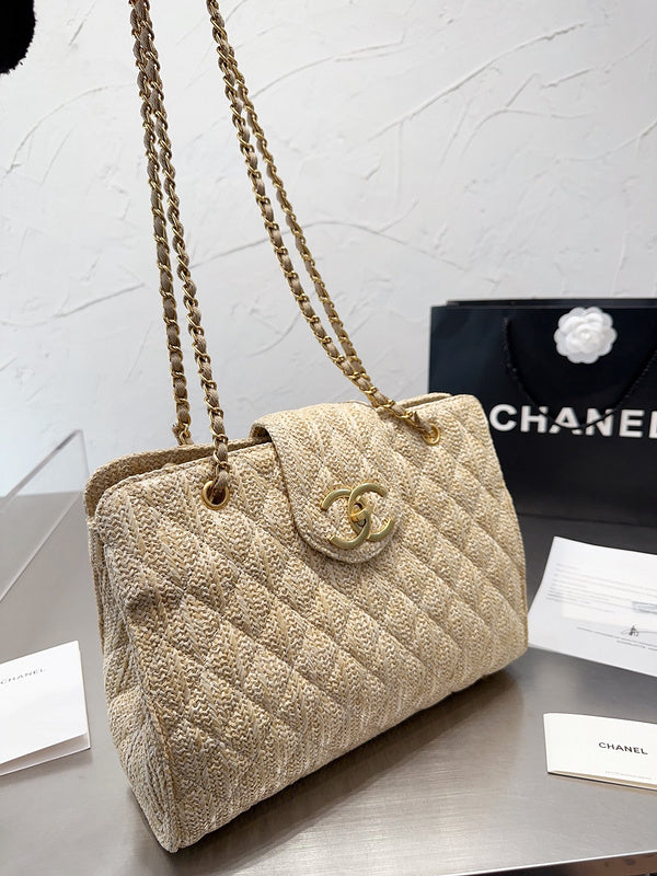 Ozarra - CHL Bags - 7008
