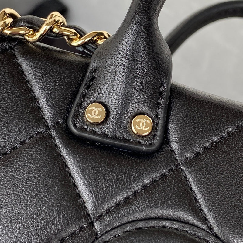 Ozarra - CHL Bags - 7596