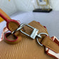 Ozarra - GUKI Women Bags - 1770