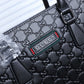 Ozarra - GCI Bags - 2315