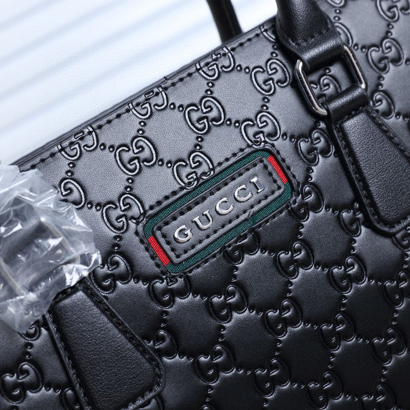 Ozarra - GCI Bags - 2315