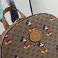 Ozarra - GCI Bags - 4108