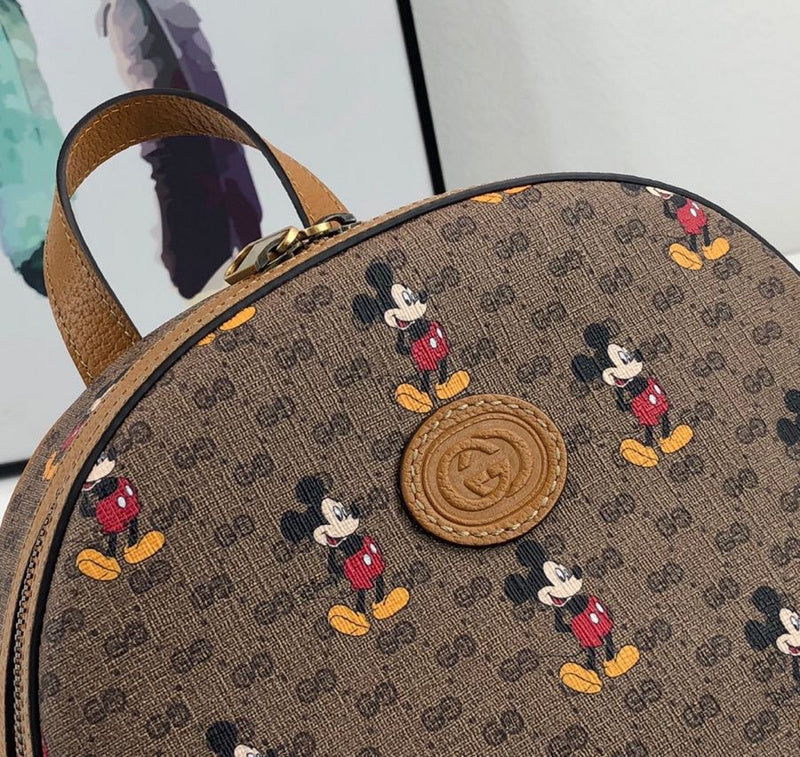Ozarra - GCI Bags - 4108