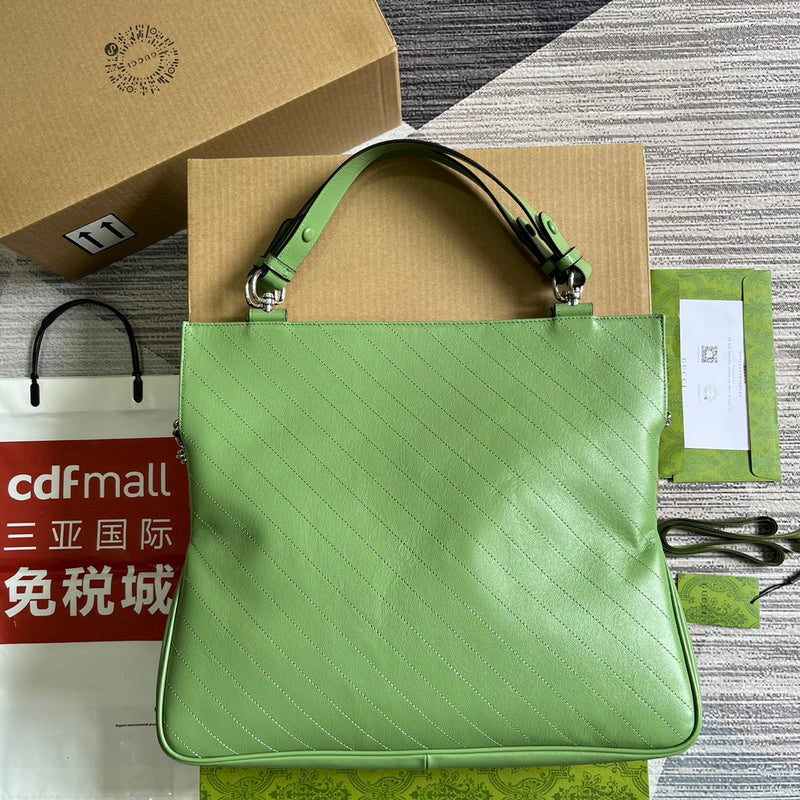 Ozarra - GG Bags - 204