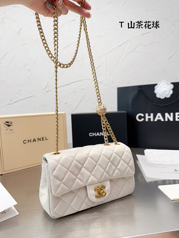 Ozarra - CHL Bags - 6901