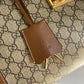 Ozarra - GG Bags - 2340