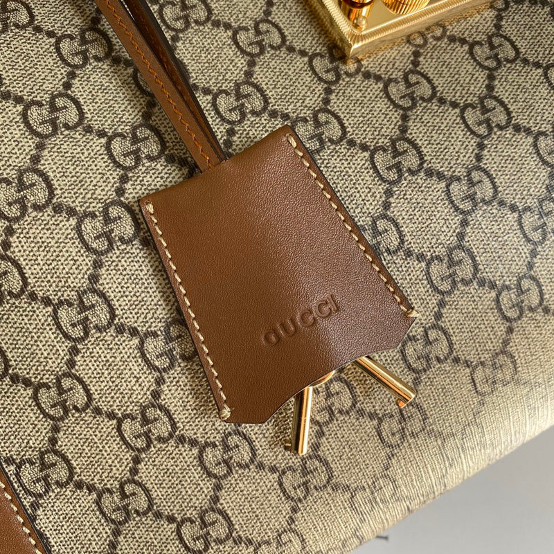 Ozarra - GG Bags - 2340