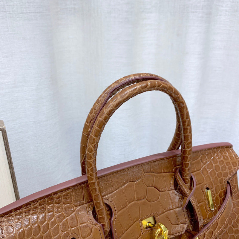 Ozarra - HMS Bags - 534