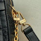 Ozarra Fashion Lu-Vi Bags - 16700