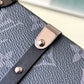 Fashion Lu-Vi bags - 4410