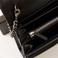 BAB - GCI Bags - 566
