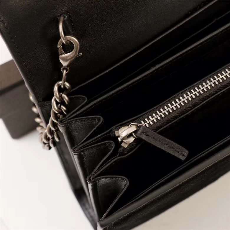 BAB - GCI Bags - 566