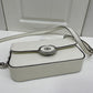 Ozarra - GUKI Bags - 125