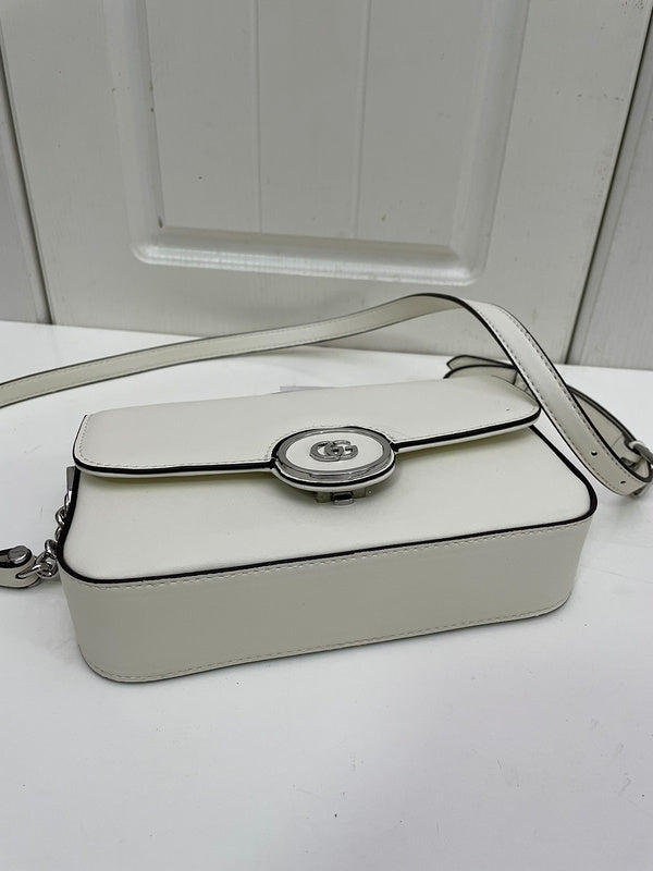 Ozarra - GUKI Bags - 125