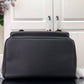 Ozarra Fashion Lu-Vi bags - 17388
