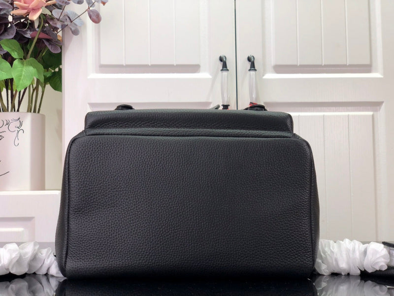 Ozarra Fashion Lu-Vi bags - 17388