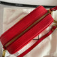 Ozarra - GCI Bags - 2064