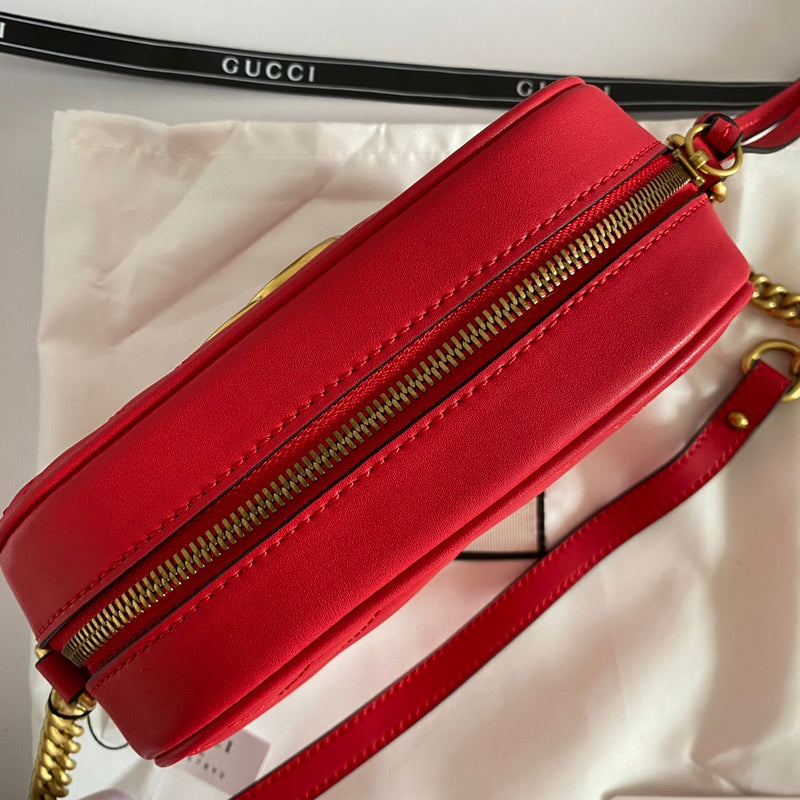 Ozarra - GCI Bags - 2064
