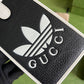 OZ - GCI Bags - 2206