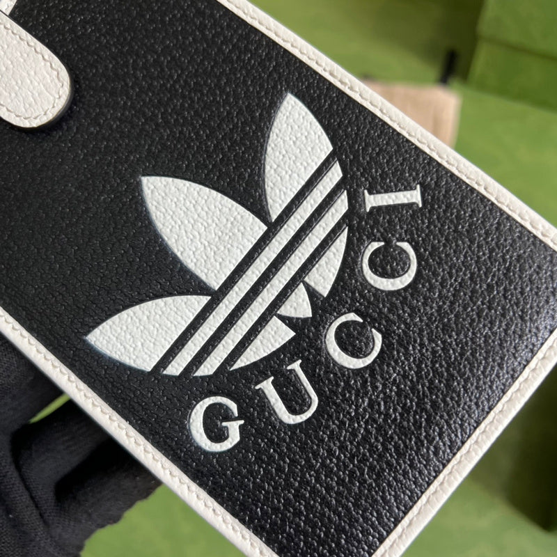 OZ - GCI Bags - 2206