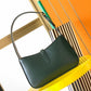 OZ - SLY Bags - 135