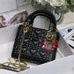 Ozarra - Dir Bags - 1574