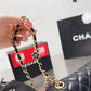 Ozarra - CHL Bags - 6914