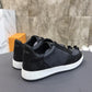 Ozarra Luxury - LOV Men Shoes - 1299