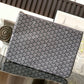 OZ - GYO Bags - 540