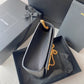 OZ - SLY Bags - 211