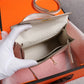 Ozarra - HMS Bags - 740