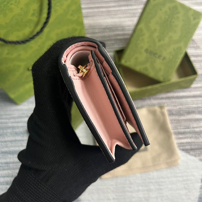 OZ - GCI Bags - 157