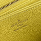 Ozarra Fashion Lu-Vi Bags - 16766