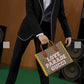 Fashion Lu-Vi bags - 3339