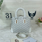 Ozarra - GOD Bags - 132