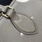 Fashion Lu-Vi bags - 3569