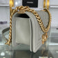 BAB - CHL Bags - 3195