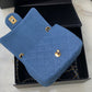 Ozarra - CHL Bags - 177