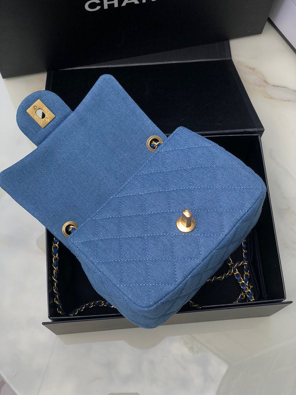 Ozarra - CHL Bags - 177