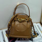 Ozarra - Dir Bags - 500