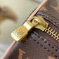 Ozarra Fashion Lu-Vi bags - 17137