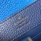 Fashion Lu-Vi bags - 4665