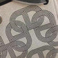 Ozarra - HMS Bags - 069
